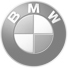 BMW Logo