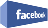 Facebook Logo