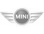 Mini Logo